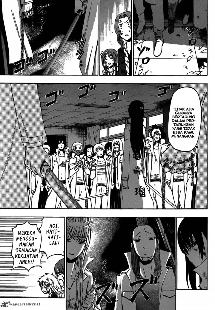 image-komik-beelzebub-chapter-201-6/19