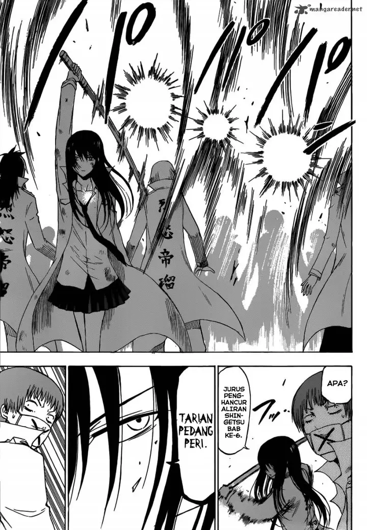 image-komik-beelzebub-chapter-201-8/19