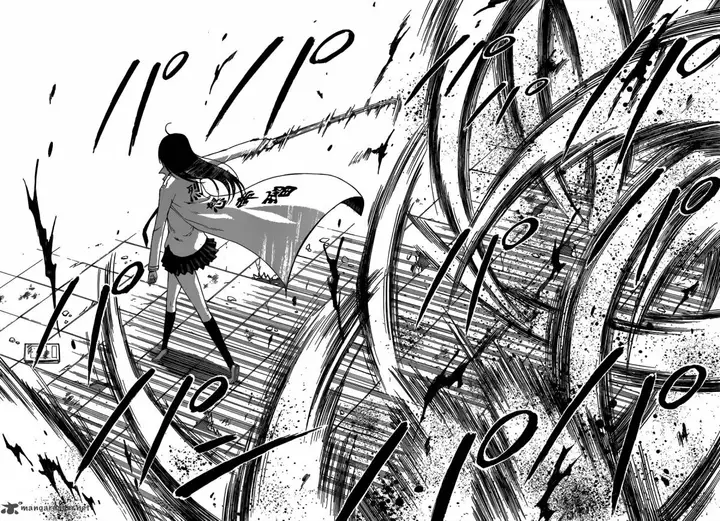 image-komik-beelzebub-chapter-201-9/19