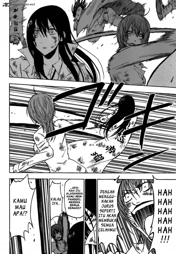 image-komik-beelzebub-chapter-201-10/19