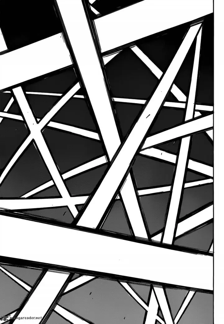 image-komik-beelzebub-chapter-201-11/19