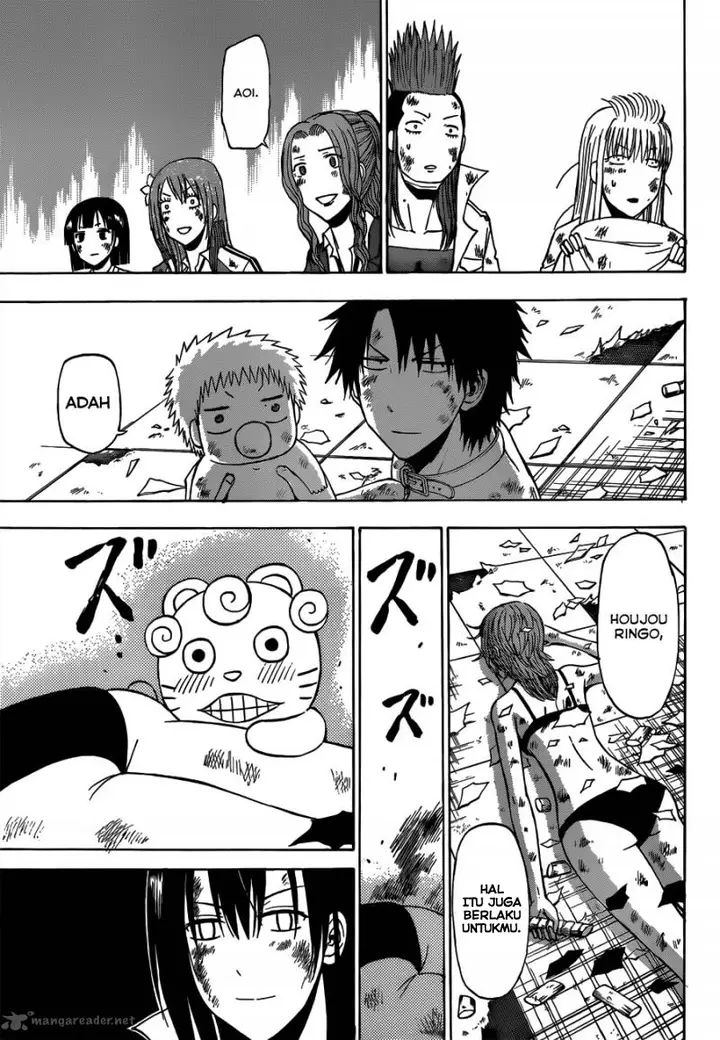 image-komik-beelzebub-chapter-201-14/19