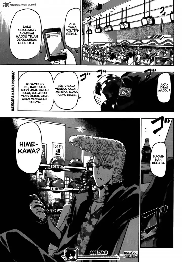 image-komik-beelzebub-chapter-201-16/19