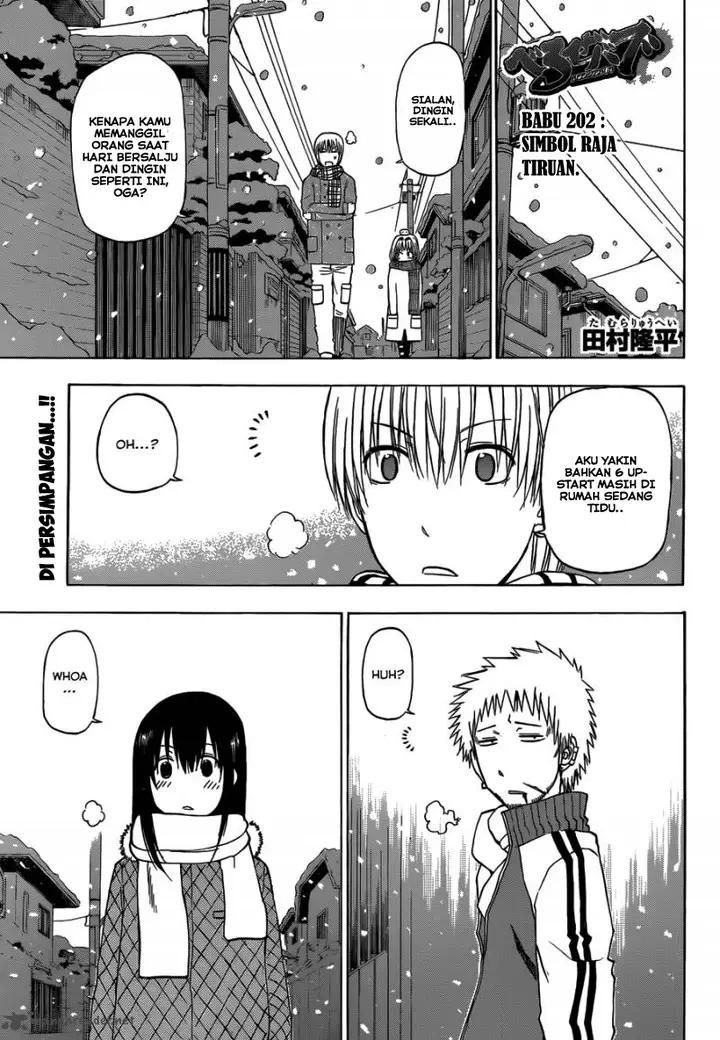image-komik-beelzebub-chapter-202-1/20