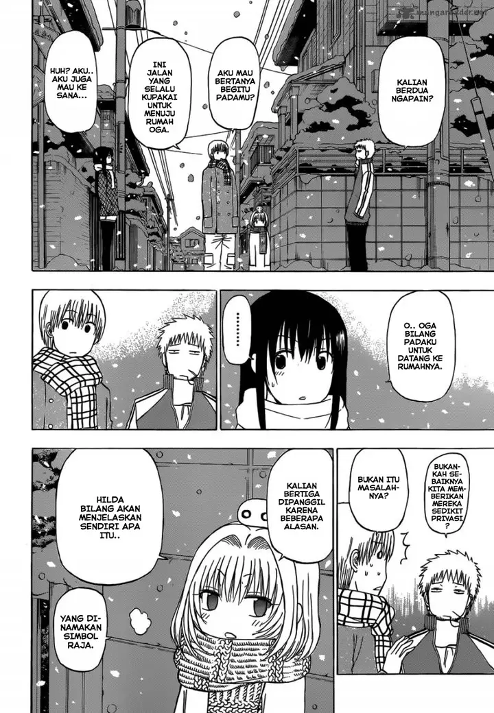 image-komik-beelzebub-chapter-202-2/20