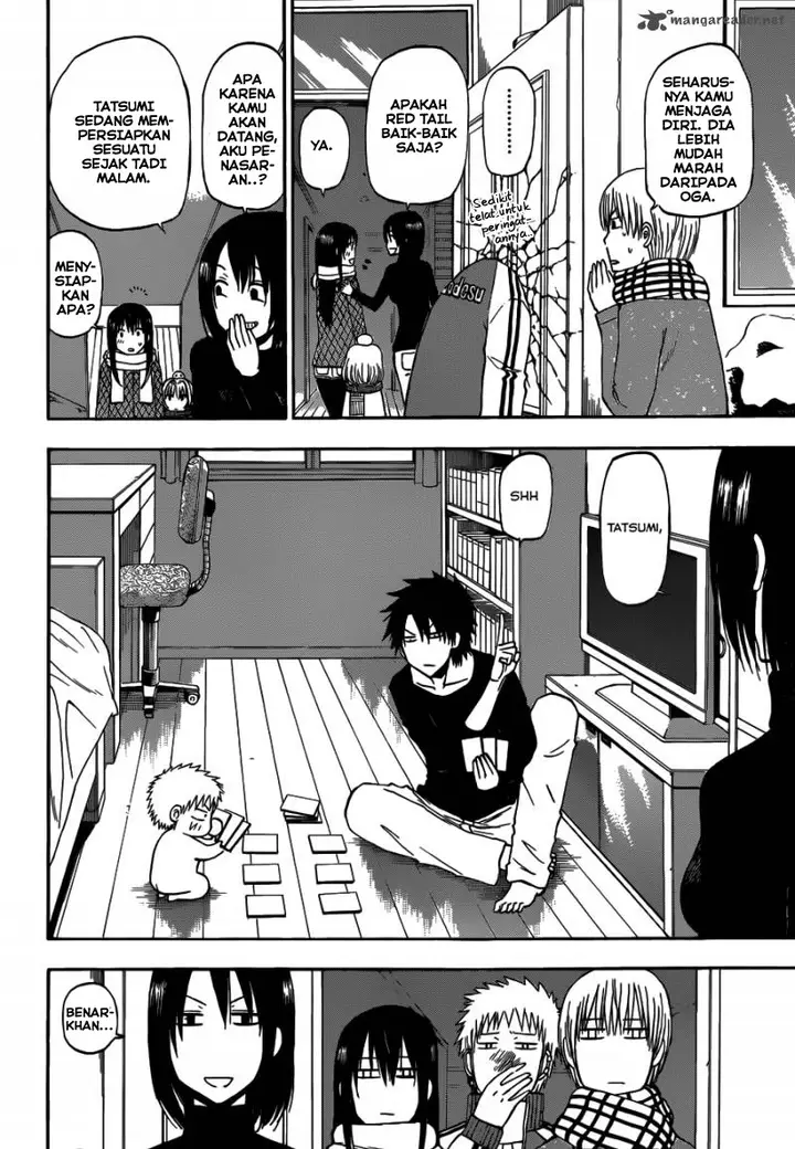 image-komik-beelzebub-chapter-202-4/20