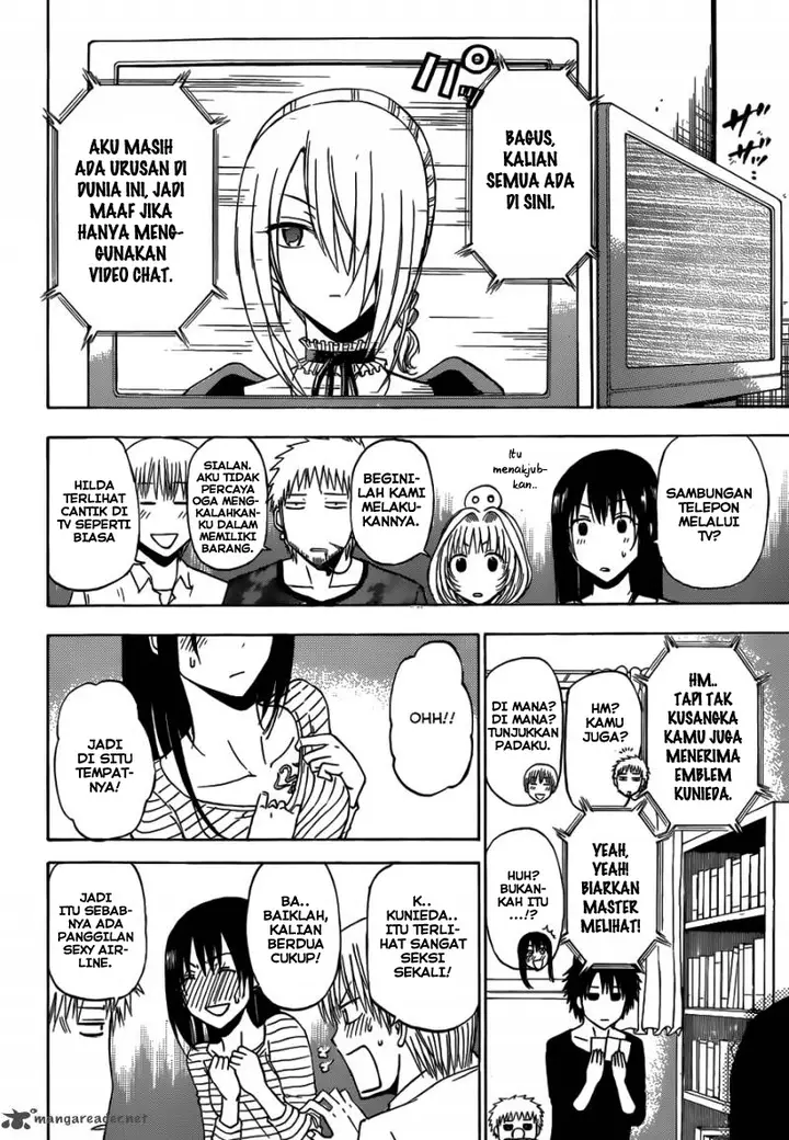 image-komik-beelzebub-chapter-202-8/20