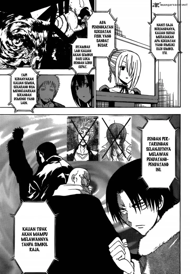 image-komik-beelzebub-chapter-202-11/20