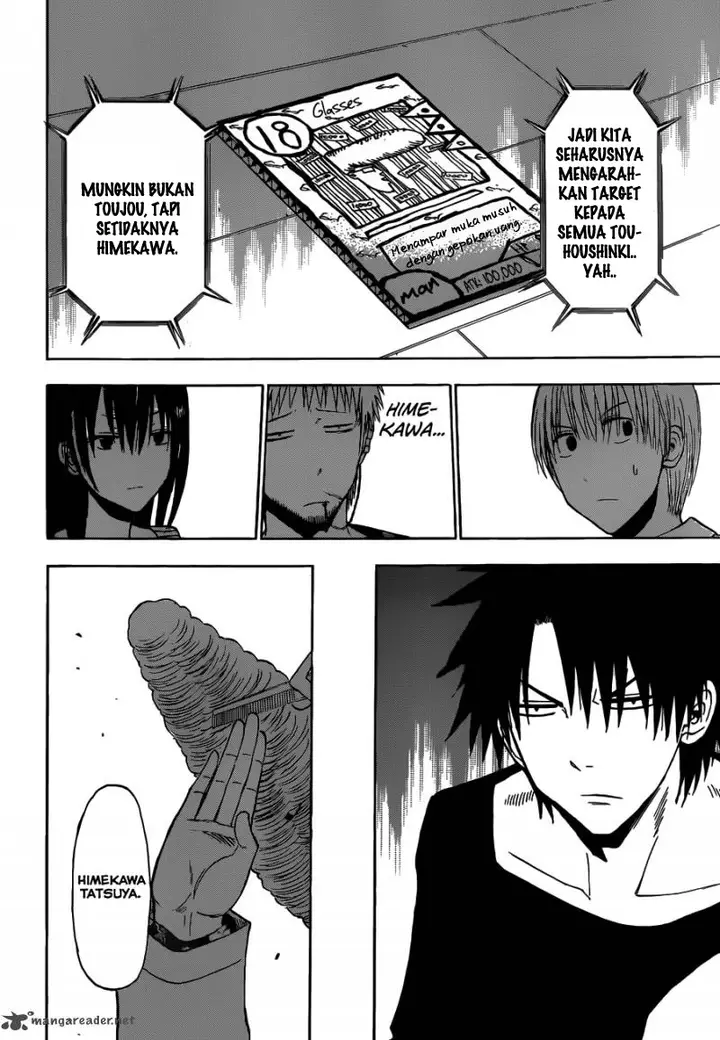 image-komik-beelzebub-chapter-202-12/20