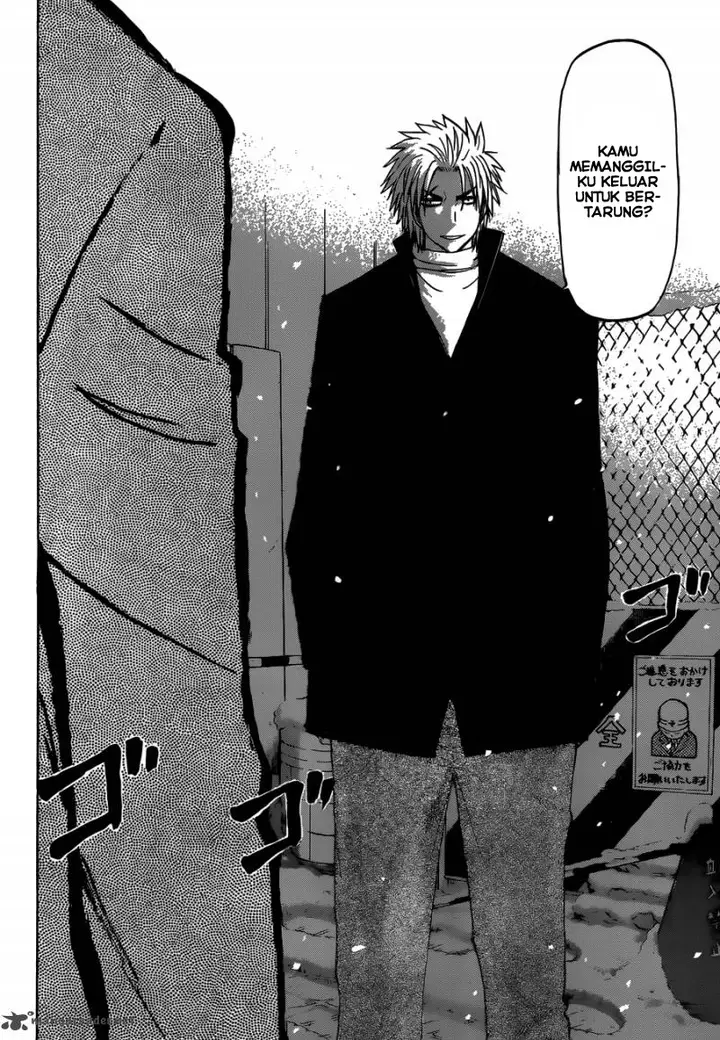 image-komik-beelzebub-chapter-202-14/20