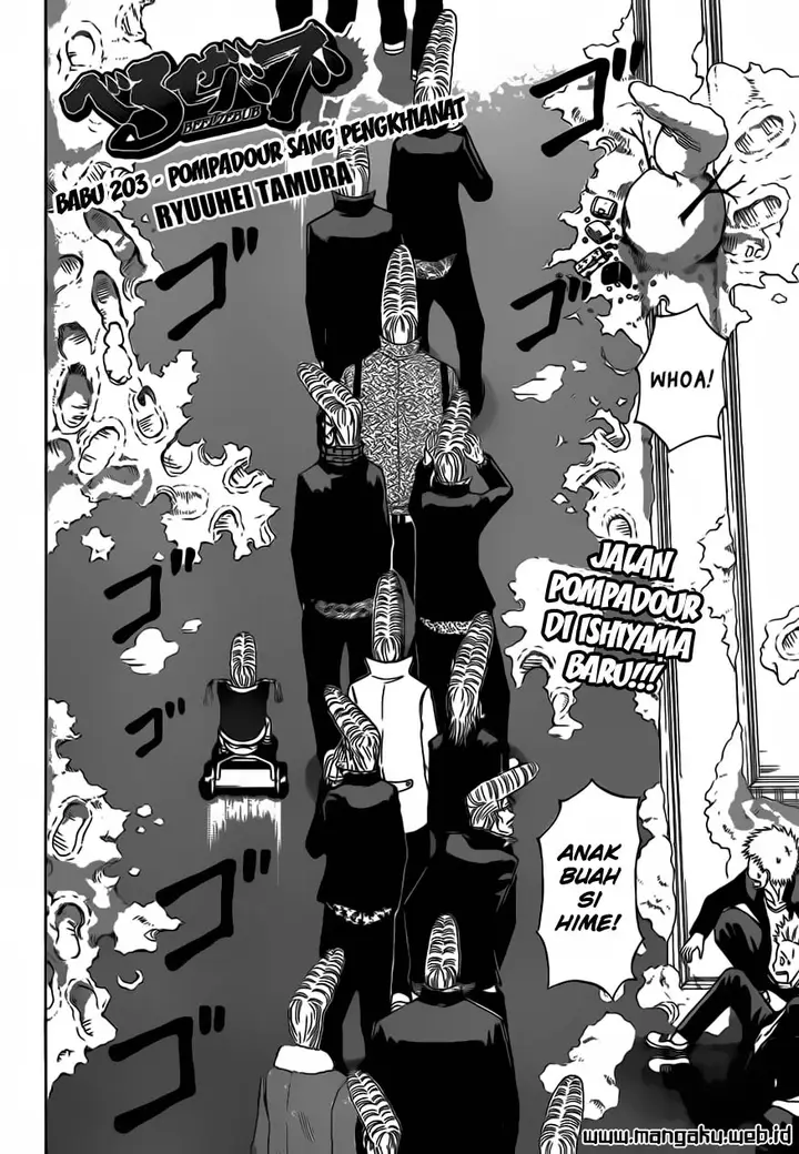 image-komik-beelzebub-chapter-203-1/19