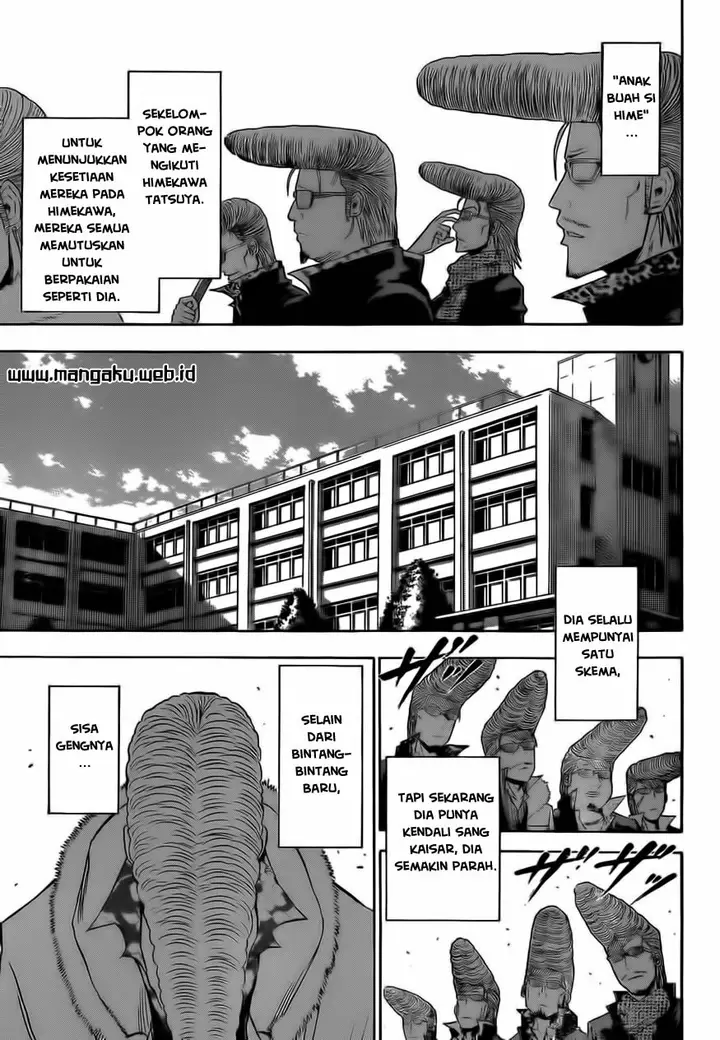 image-komik-beelzebub-chapter-203-2/19