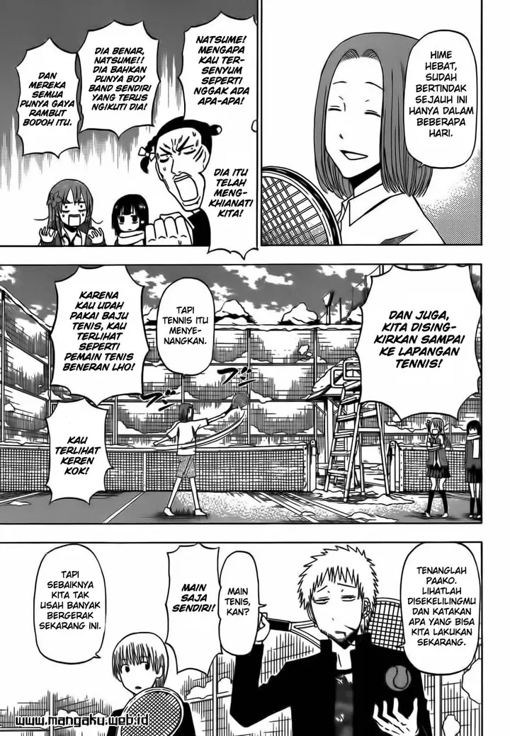 image-komik-beelzebub-chapter-203-4/19