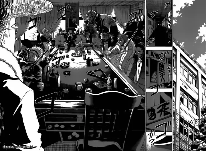 image-komik-beelzebub-chapter-203-7/19