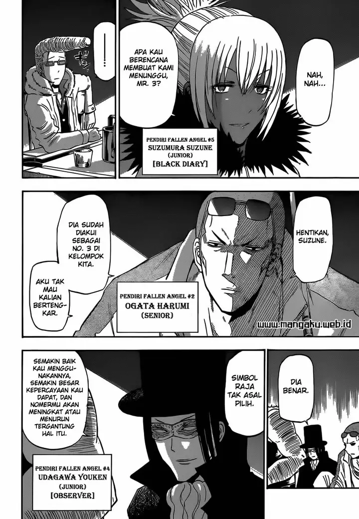 image-komik-beelzebub-chapter-203-8/19