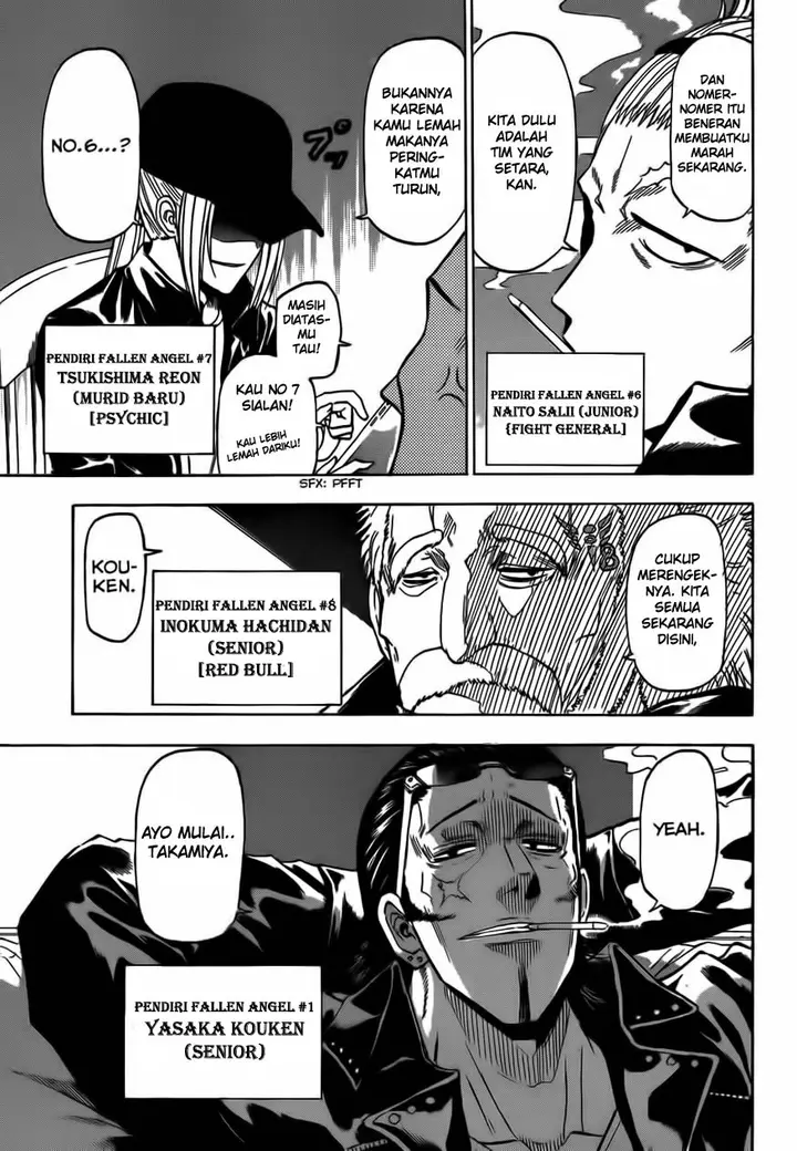 image-komik-beelzebub-chapter-203-9/19