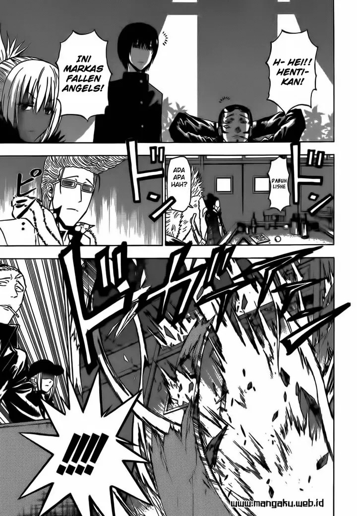 image-komik-beelzebub-chapter-203-12/19