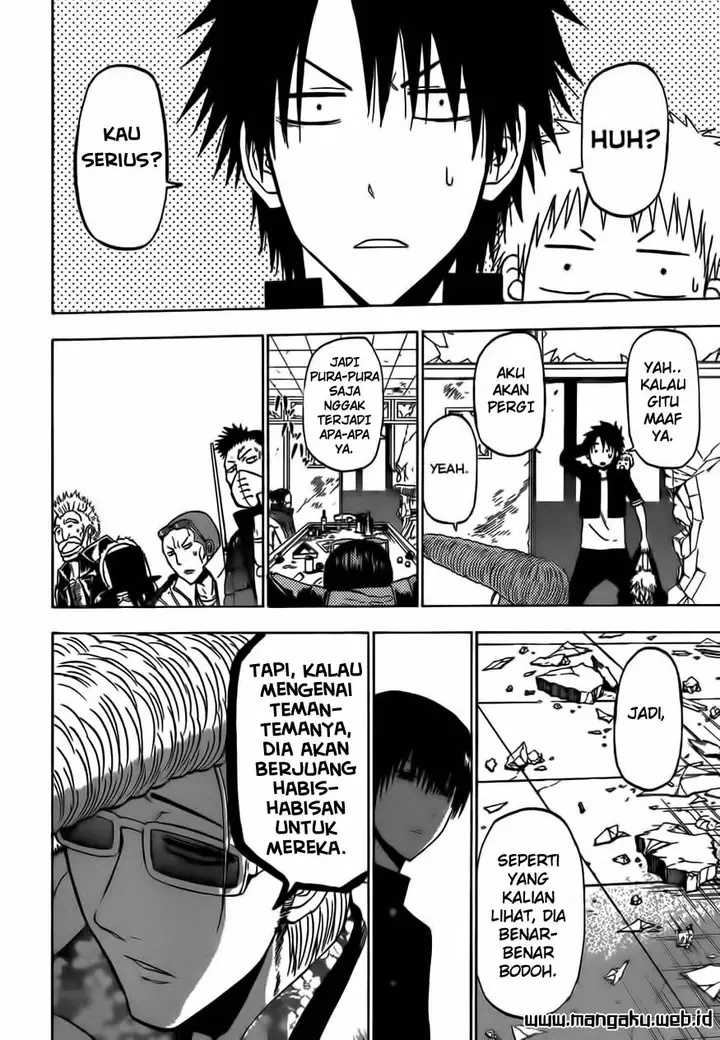 image-komik-beelzebub-chapter-203-15/19