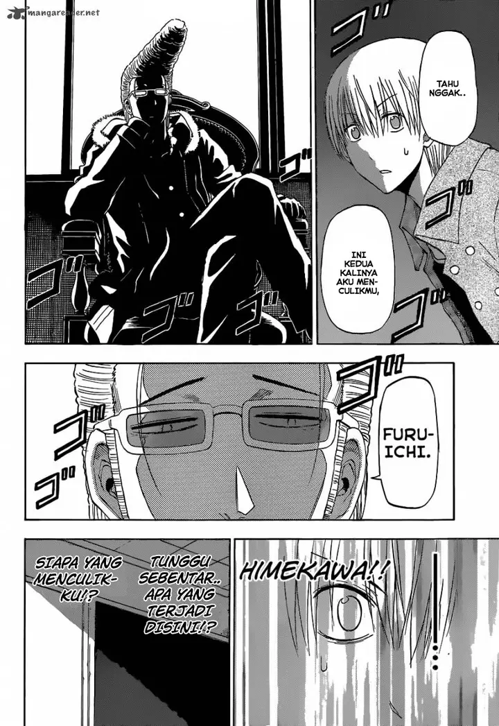 image-komik-beelzebub-chapter-204-2/21
