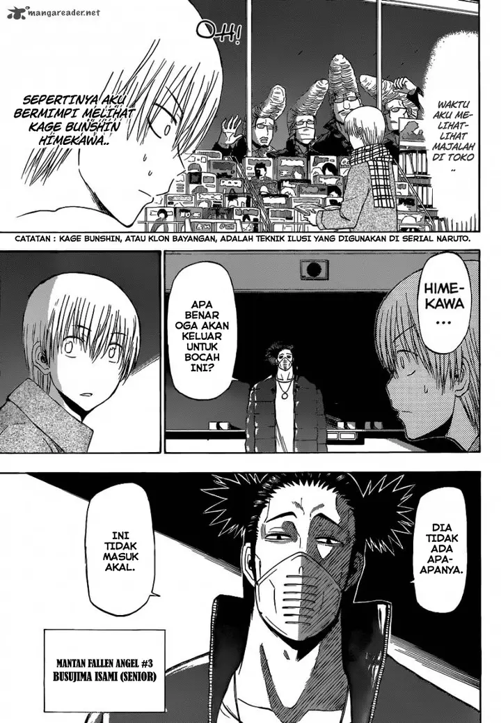 image-komik-beelzebub-chapter-204-3/21
