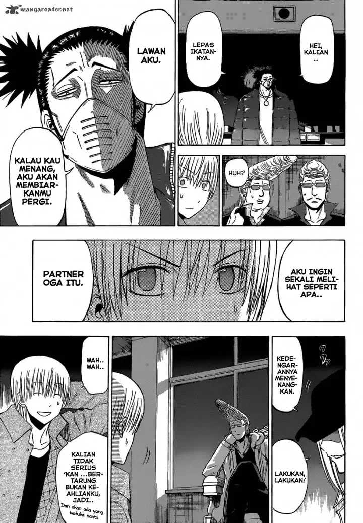 image-komik-beelzebub-chapter-204-5/21