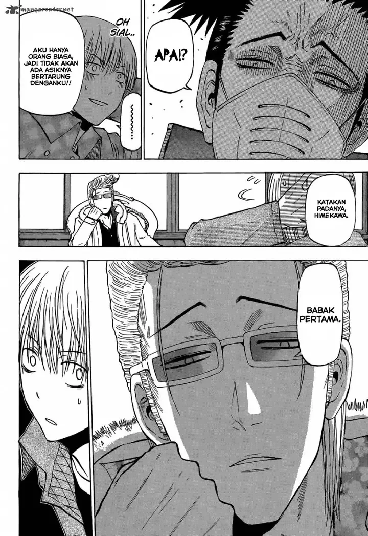 image-komik-beelzebub-chapter-204-6/21