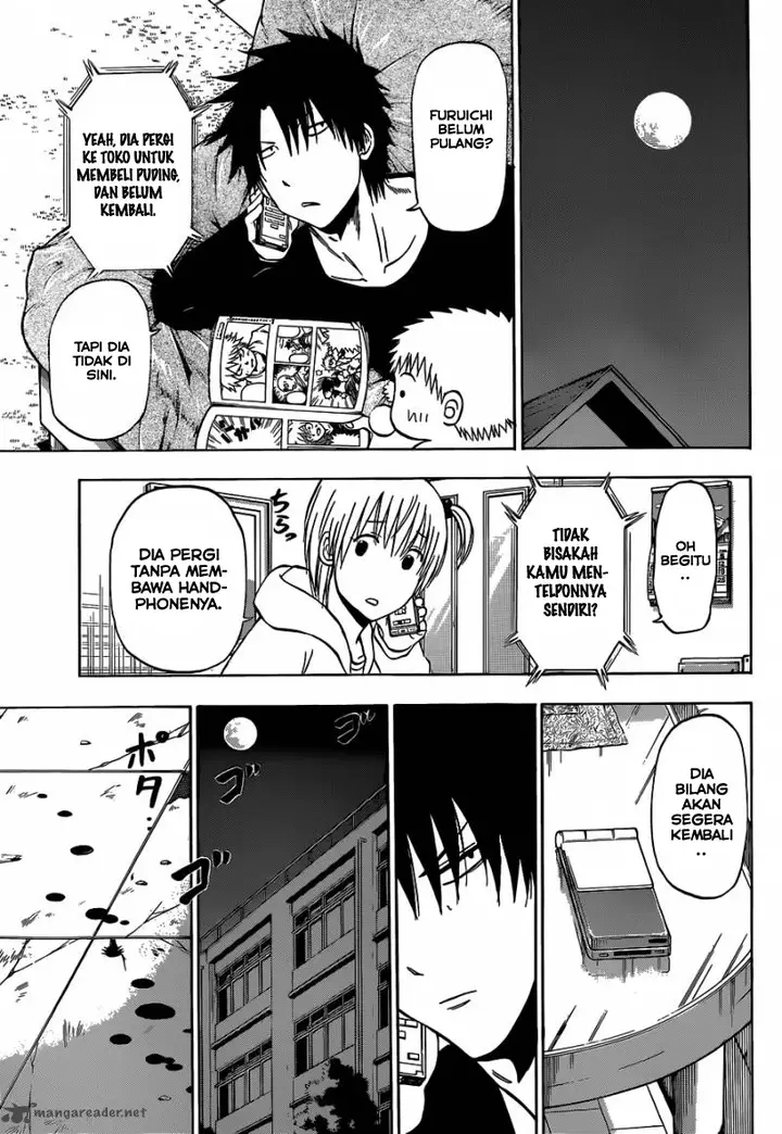 image-komik-beelzebub-chapter-204-7/21