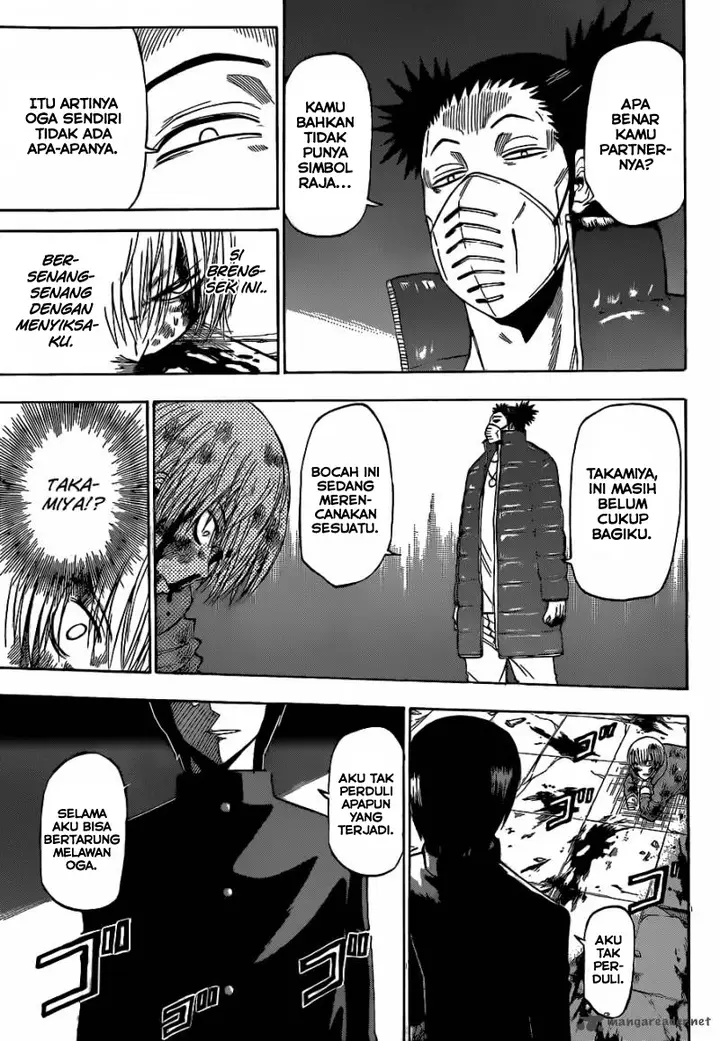 image-komik-beelzebub-chapter-204-9/21