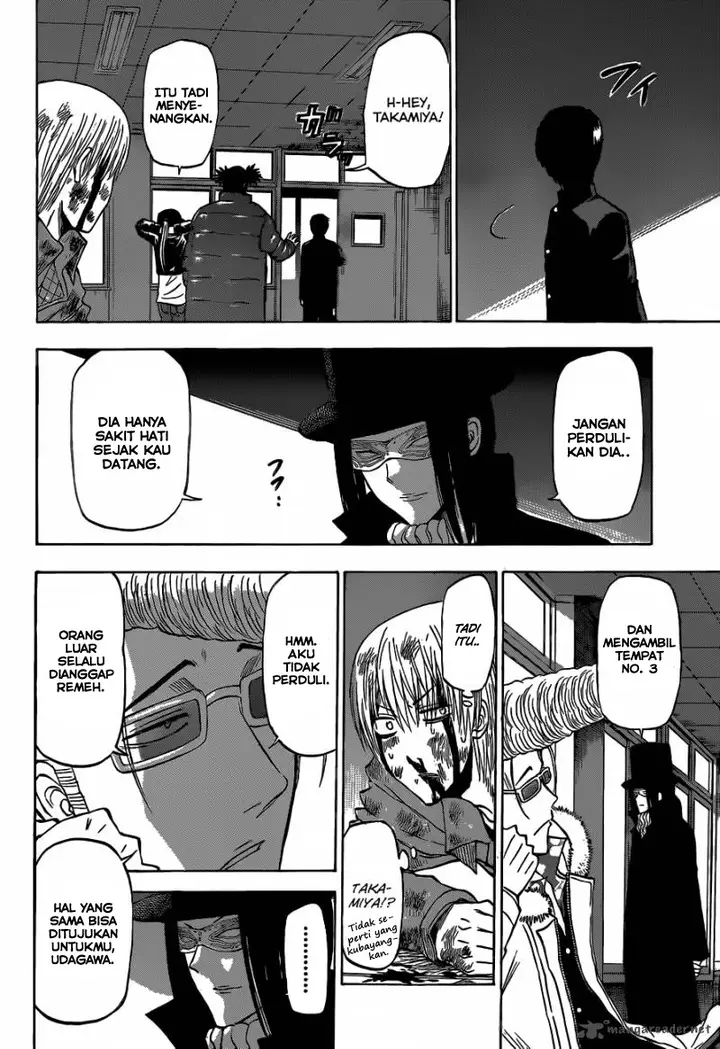 image-komik-beelzebub-chapter-204-10/21