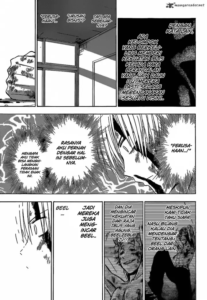 image-komik-beelzebub-chapter-204-13/21