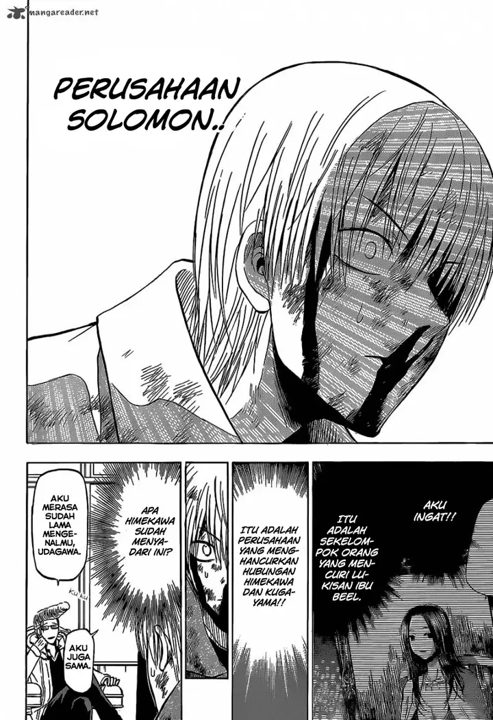 image-komik-beelzebub-chapter-204-14/21
