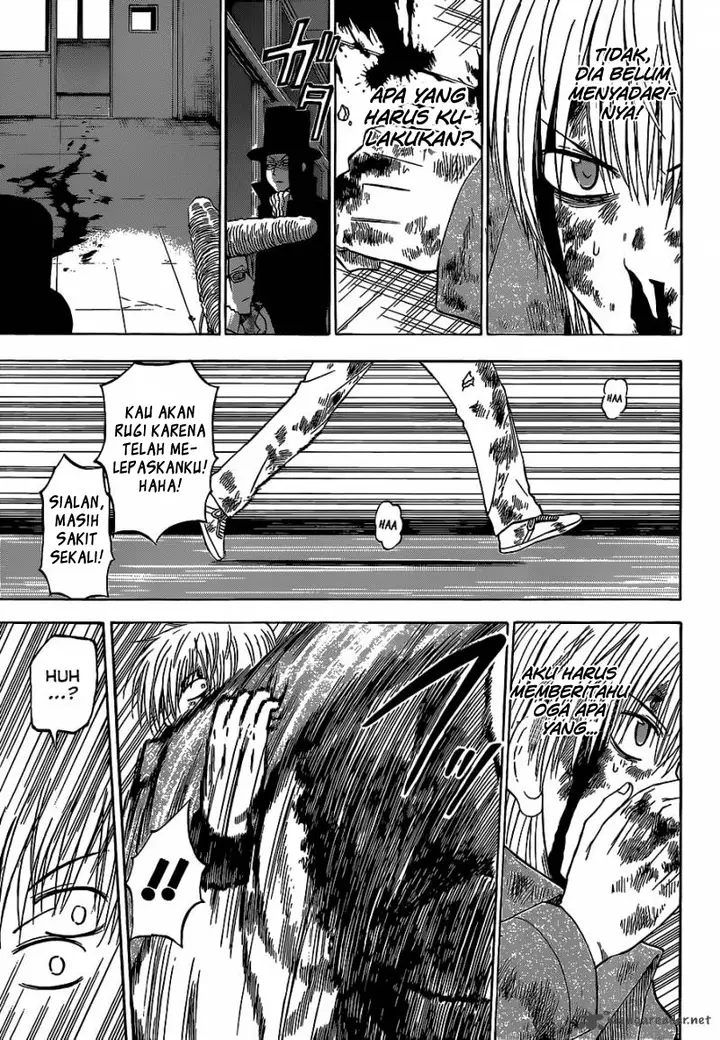 image-komik-beelzebub-chapter-204-15/21