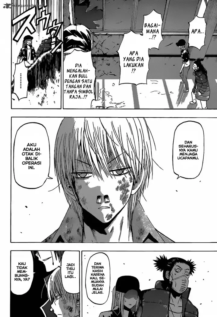 image-komik-beelzebub-chapter-204-18/21