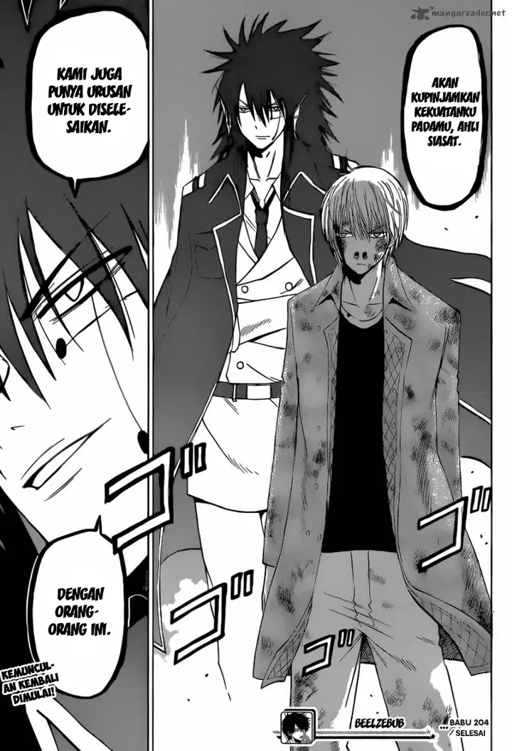 image-komik-beelzebub-chapter-204-19/21