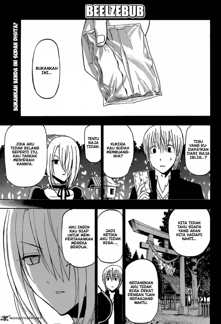 image-komik-beelzebub-chapter-205-0/18
