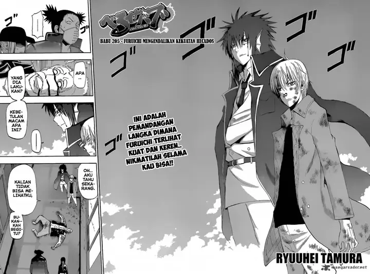 image-komik-beelzebub-chapter-205-1/18