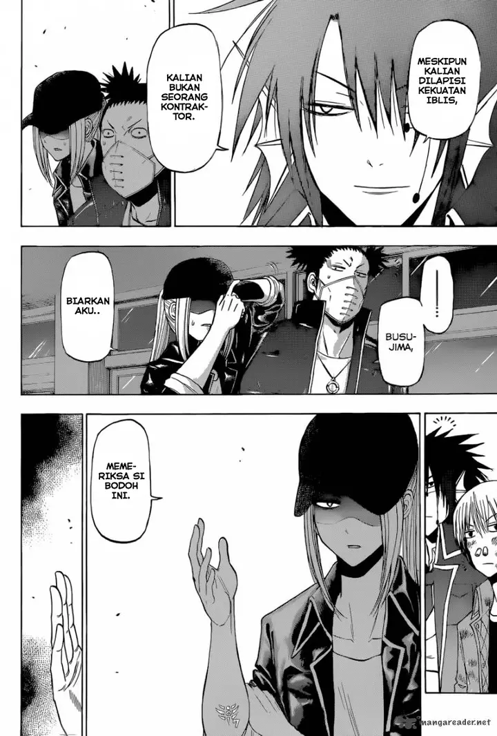 image-komik-beelzebub-chapter-205-2/18
