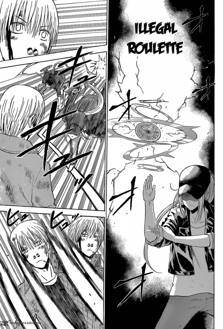 image-komik-beelzebub-chapter-205-3/18