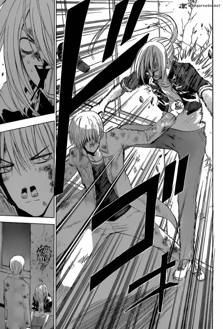 image-komik-beelzebub-chapter-205-5/18