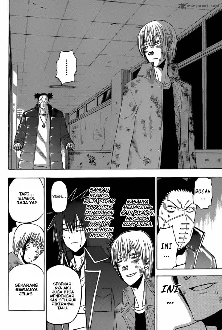 image-komik-beelzebub-chapter-205-6/18
