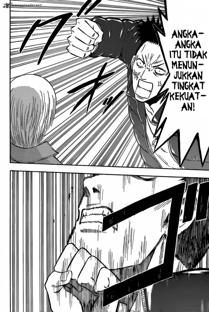 image-komik-beelzebub-chapter-205-10/18