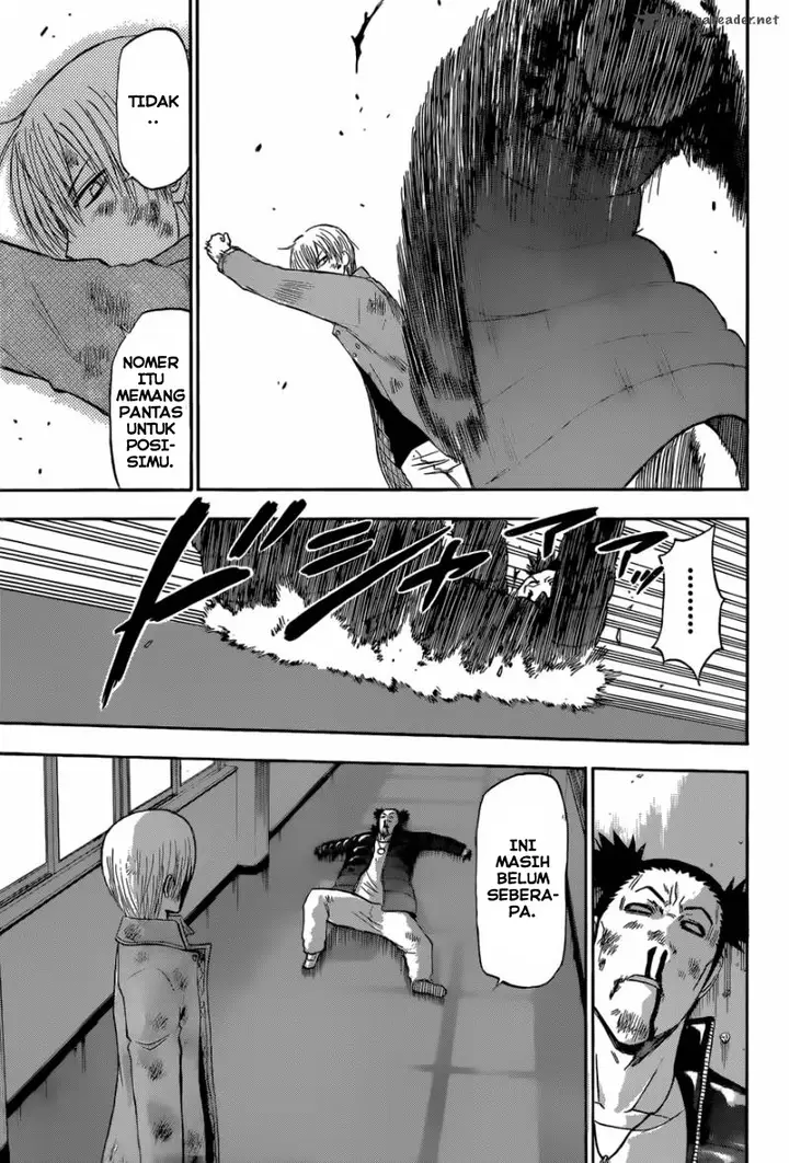 image-komik-beelzebub-chapter-205-11/18