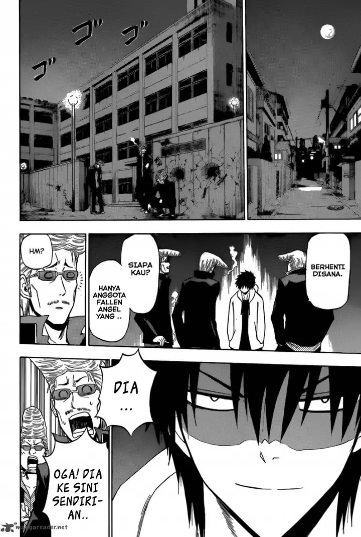 image-komik-beelzebub-chapter-205-12/18