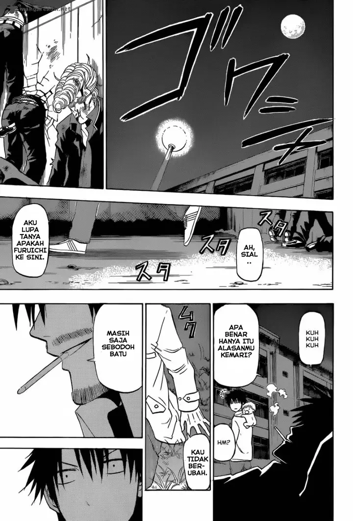 image-komik-beelzebub-chapter-205-13/18