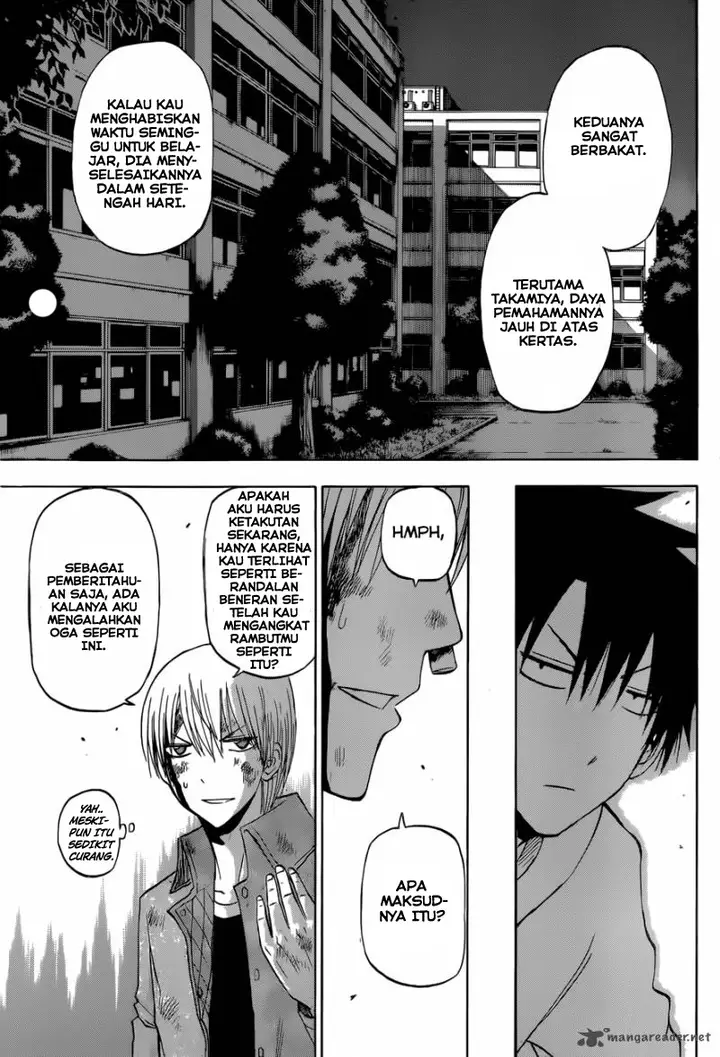 image-komik-beelzebub-chapter-206-3/18