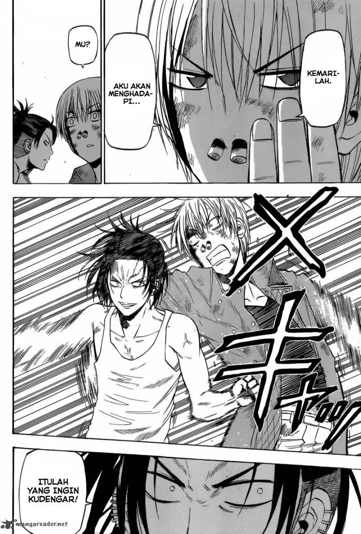 image-komik-beelzebub-chapter-206-4/18