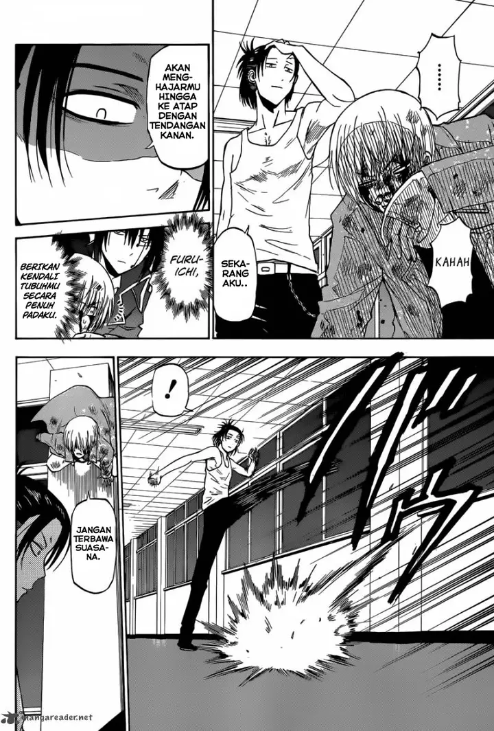 image-komik-beelzebub-chapter-206-6/18