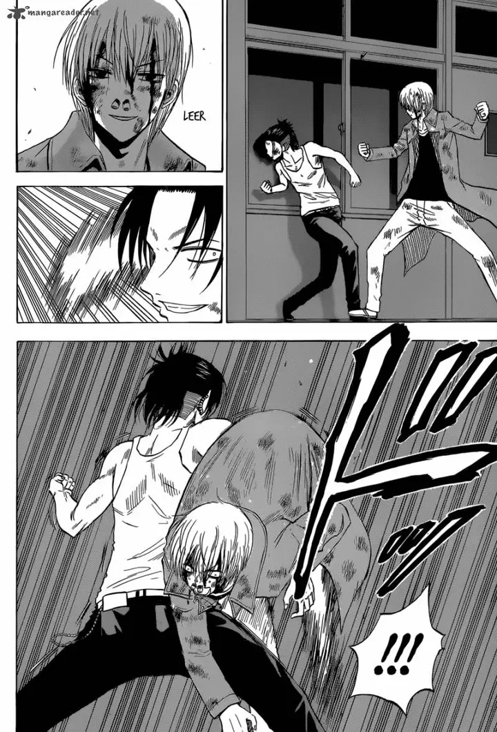 image-komik-beelzebub-chapter-206-8/18