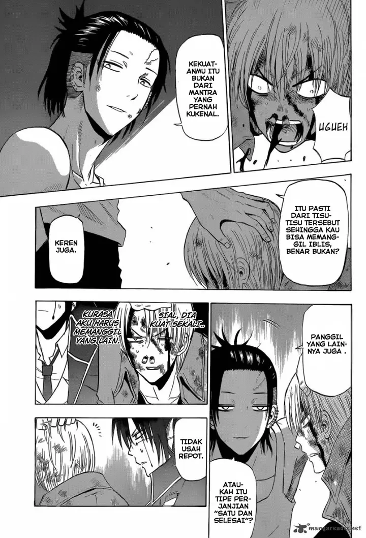 image-komik-beelzebub-chapter-206-9/18