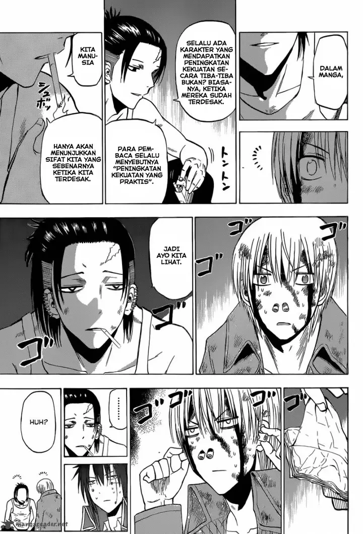 image-komik-beelzebub-chapter-206-11/18